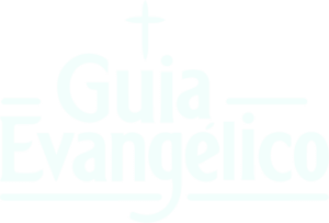 Guia Evangélico
