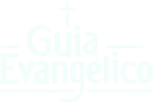 Guia Evangélico