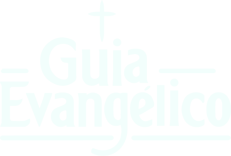 Uma Mensagem evangélica para encontro com Deus