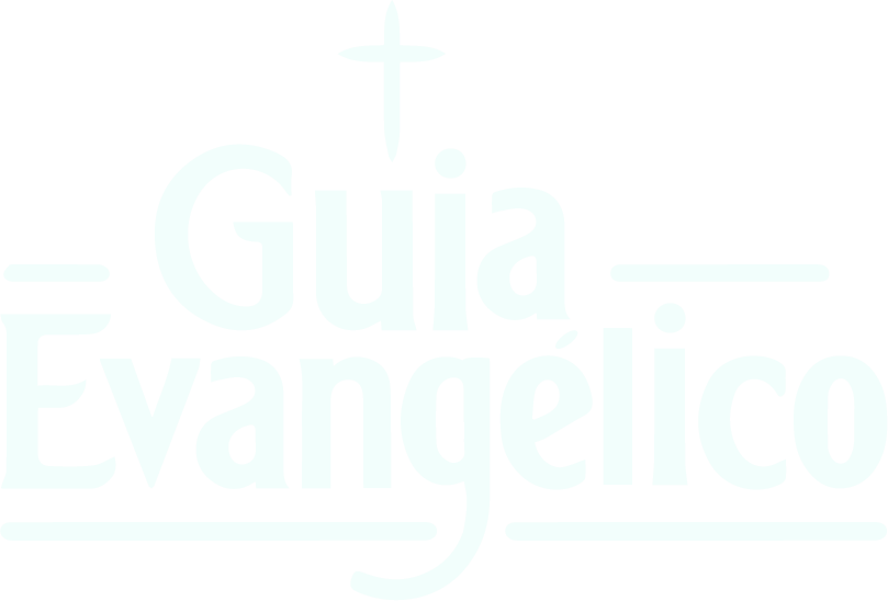 Guia Evangélico