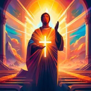 O Verdadeiro Significado do Nascimento de Jesus