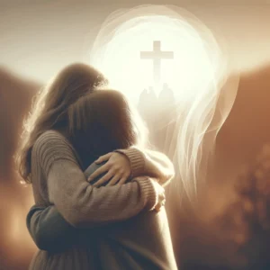 mensagem de bom dia para irmã evangélica