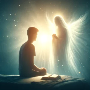 mensagem evangelica de pesames por falecimento