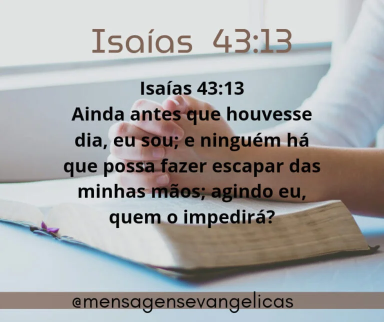 mensagem evangelica os dez leprosos