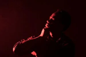 mensagem evangélica noite