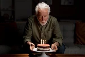 mensagem evangélica para marido de aniversário