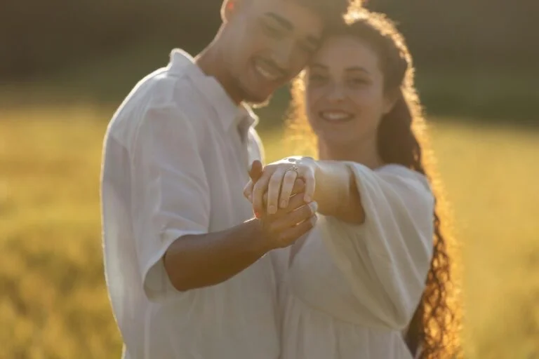 mensagem evangelica para marido dia dos namorados