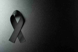 mensagem evangélica para quem perdeu um ente querido